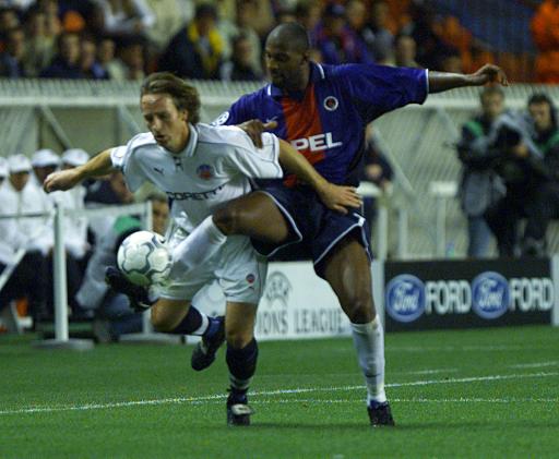 � ������ �� ��� - ��������