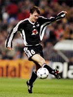 ���� ������