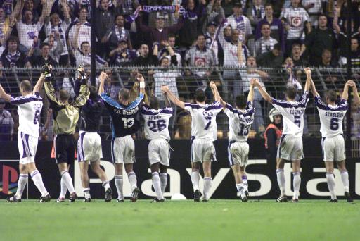 ���������� ���������� ���������� ����� �����������