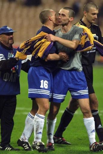 ����� ������ � ��������� ����� ����� �����