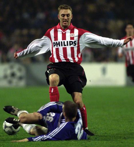 ��������� � ���������