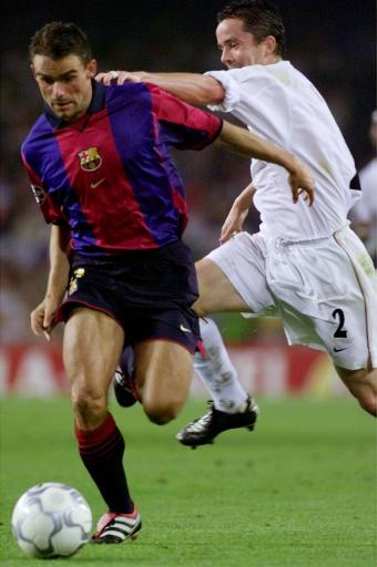 � ������ �� ��� �������� � �����