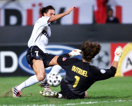 ����� ����� ����� ������ � ������� ��������� ��������