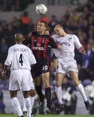 ������� � ��������� ���������� ����������