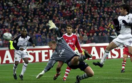 ��� ��������� ��������� ����