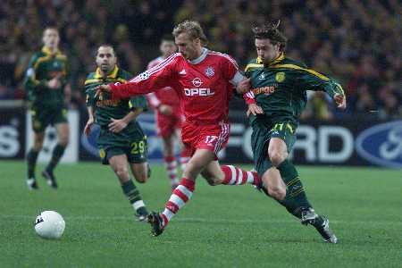 ���� � ������