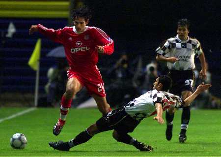 ����� ����