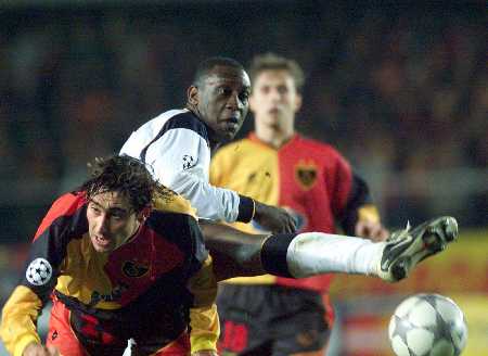 ����� �����