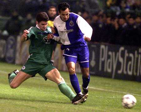 ���������� � �������