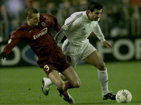 ���� � ������