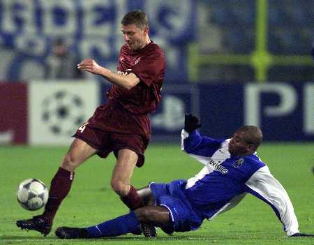 ����� � ����