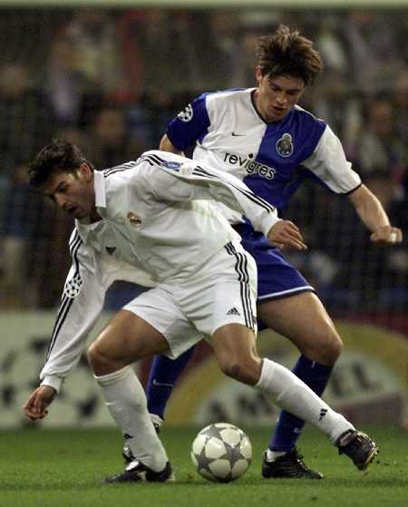 ��������� � ����������