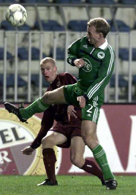 ��������� � �����