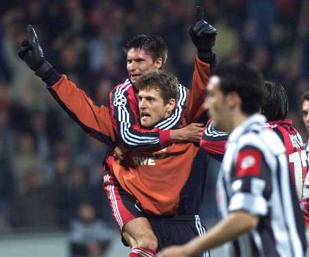 ���� � �������