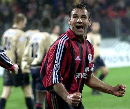 ���� �������