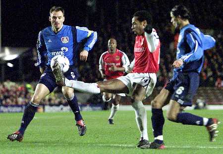 ������ ����