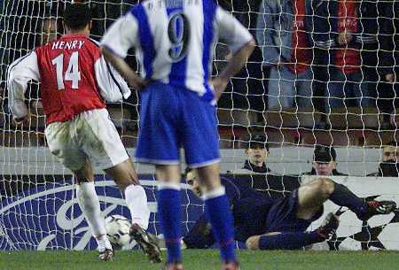 ���� �� �������� ��������