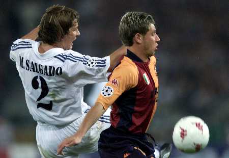 �������� � �������