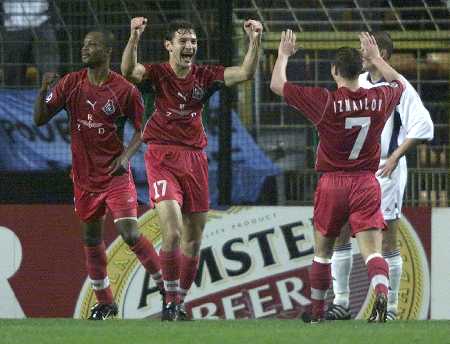 ���������� ���������� ����������� ���������