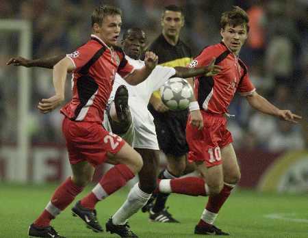 ������� � �������