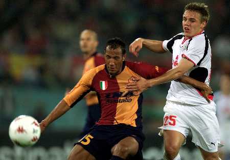 ������� � �������