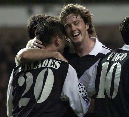 ���� ����������