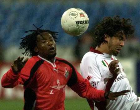 ������� � �������