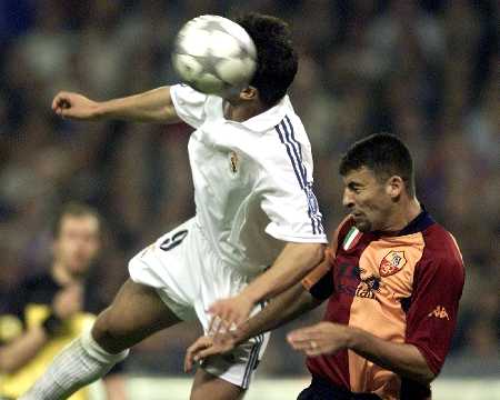 ��������� � �������