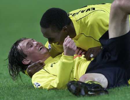 ��������� ����������� �������