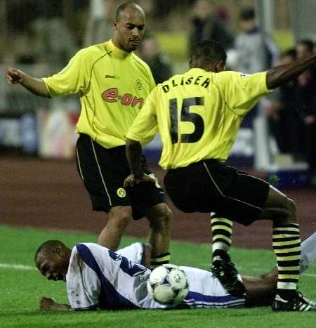 ������� �������� ���� � �����