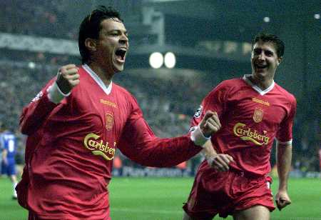 ��� ��������