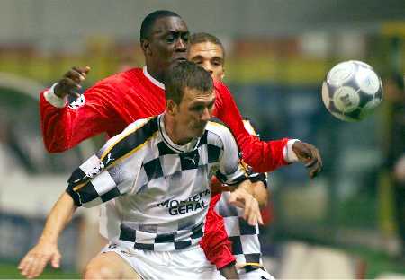 ����� � �����