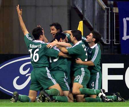 ������������ ��������� ������