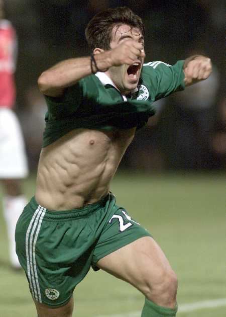 ���������