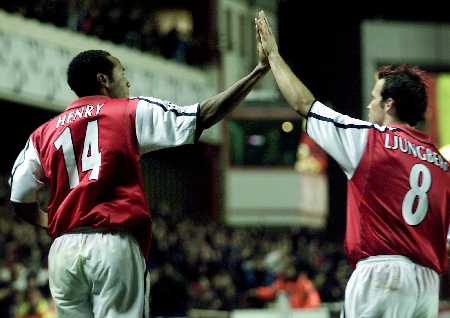 ������ ����