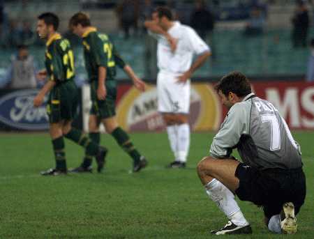 ������� ����� �������