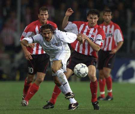 ��� - �����