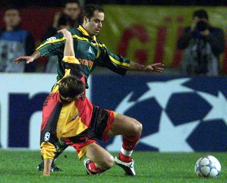 ����� � �����