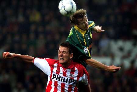 ��� - ����