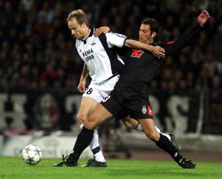 �������� � ������