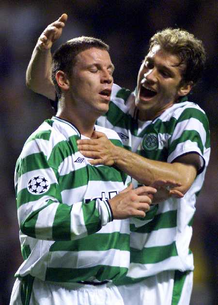 ������� � ������