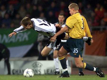 ��������� - ������