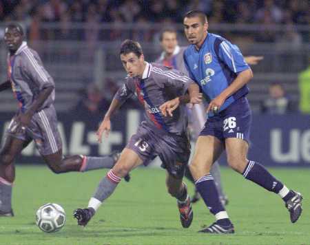 ���� - �����