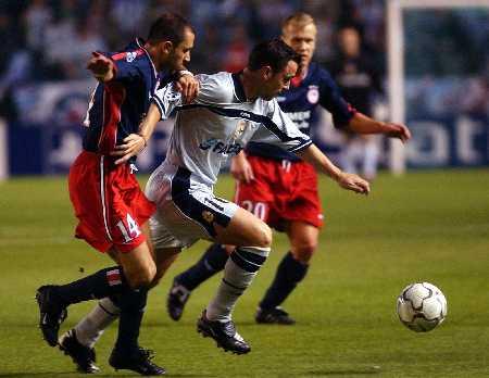 ������ ��������