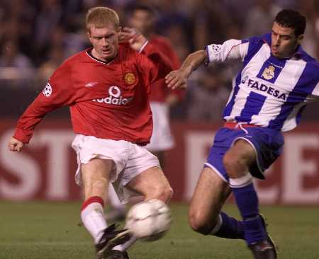 ��� ������