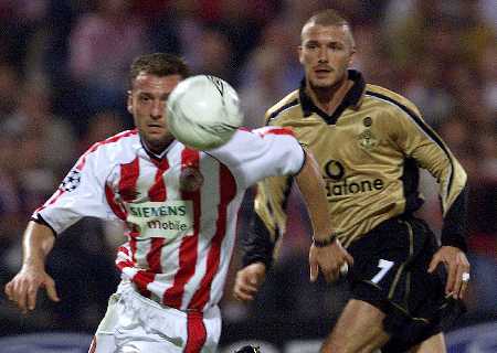 ���������� - ��