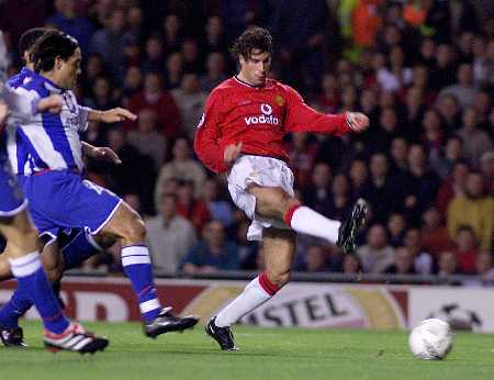 ��� ���������