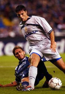 ����� �������