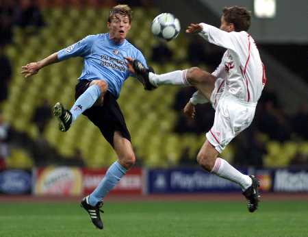 ������� - ���������