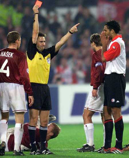 ��� ������� ��������� � ����